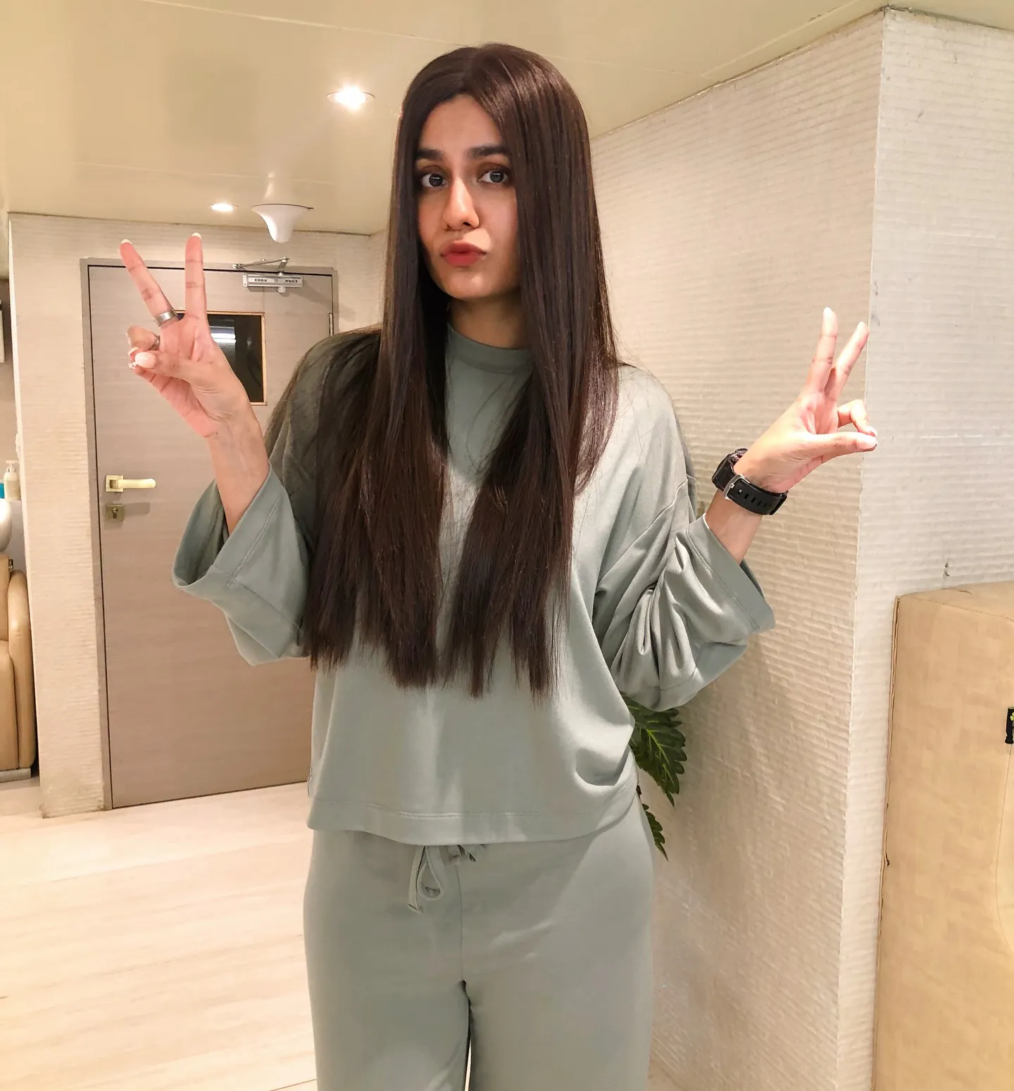 Shreya Dhanwanthary - shreya-dhanwanthary-hot-26.webp